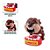 Jogo Mini Bad Dog PB501 - Polibrinq - Imagem 2