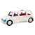 Polly Pocket Limousine da Polly GDM19 - Mattel - Imagem 2