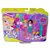 Polly Pocket Kit Grande Moda Esportiva GGJ48 - Mattel - Imagem 1