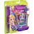 Polly Pocket Playset Churrasco no Quintal GDM17 - Mattel - Imagem 6