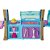 Polly Pocket Playset Churrasco no Quintal GDM17 - Mattel - Imagem 3