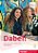 Dabei! B1/2 - Arbeitsbuch - Imagem 1