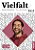 Vielfalt B2/2 - Kurs- und Arbeitsbuch plus interaktive Version - Imagem 1