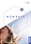 Momente A1 - Arbeitsbuch plus interaktive Version - Imagem 1
