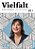 Vielfalt B1+ Kurs- und Arbeitsbuch plus interaktive Version - Imagem 1