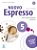Nuovo Espresso 5 - Libro dello studente e esercizi + audio e video online - C1 - Imagem 1