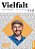 Vielfalt C1/2 - Kurs- und Arbeitsbuch plus interaktive Version - Imagem 1
