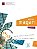 Nuovo Magari C1/C2 - Libro dello studente e esercizi + audio e video online - Imagem 1