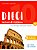 Dieci A2 - Libro dello studente e esercizi - Imagem 1