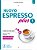 Nuovo Espresso Plus 1 - Libro dello studente e esercizi - A1 - Imagem 1