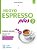 Nuovo Espresso Plus 2 - Libro dello studente e esercizi - A2 - Imagem 1