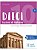 Dieci C1 - Libro dello studente e esercizi - Imagem 1