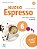 Nuovo Espresso 6 - Libro dello studente e esercizi + CD audio - C2 - Imagem 1