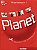 Planet 1 - Arbeitsbuch - A1 - Imagem 1