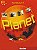 Planet 1 - Kursbuch - A1 - Imagem 1