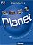 Planet 2 - Arbeitsbuch - A2 - Imagem 1