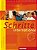 Schritte International 4 - A2/2 - Imagem 1