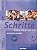 Schritte International 6 - aktualisierte Ausgabe - B1/2 - Imagem 1