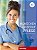 Menschen im Beruf - Pflege B1 - Kursbuch mit Audio-CD - Imagem 1