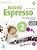 Nuovo Espresso 2 - Libro dello studente e esercizi + ebook interattivo - A2 - Imagem 1