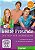 Beste Freunde B1/1 - Interaktives Kursbuch fur Whiteboard und Beamer - DVD-ROM - Imagem 1