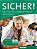 Sicher C1 Medienpaket (SOMENTE AUDIO-CDs e DVD DO PROFESSOR) - Imagem 1