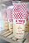 Maionese Kewpie 500g Considerada a Melhor do Mundo - Imagem 2