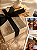 Varal de Fotos - Imagem 2