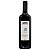 Kit Duplo de Amostras de Vinhos La Dorni Sem Álcool - Imagem 5