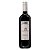 Kit Duplo de Amostras de Vinhos La Dorni Sem Álcool - Imagem 6