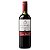 Kit Duplo de Amostras de Vinhos La Dorni Sem Álcool - Imagem 7