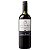 Kit Duplo de Amostras de Vinhos La Dorni Sem Álcool - Imagem 4