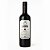Kit 6 Vinhos Bordô Tinto Suave La Dorni 750 mL – Vinho de Mesa Frutado - Imagem 1