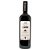 Vinho de Mesa Tinto Suave 750 mL - Imagem 1