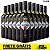 12 unidades - Vinho Canônico Tinto Suave João Paulo II - 750 mL - Imagem 1