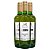 3 unidades - Vinho La Dorni Branco Suave Sem Álcool 720 mL - Imagem 1