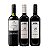 Kit Misto Tinto Seco Sem Álcool - - Imagem 1