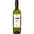 Kit Degustação de Vinhos - Alcoólicos e Sem Álcool - Imagem 7