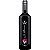 Kit Degustação de Vinhos - Alcoólicos e Sem Álcool - Imagem 5