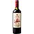 Kit Degustação de Vinhos - Alcoólicos e Sem Álcool - Imagem 3
