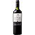 Kit Degustação de Vinhos - Alcoólicos e Sem Álcool - Imagem 4