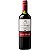 Kit Degustação de Vinhos - Alcoólicos e Sem Álcool - Imagem 2