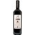 Kit Degustação de Vinhos - Alcoólicos e Sem Álcool - Imagem 6