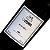Vinho Fino Tinto Seco Malbec 750 mL - La Dorni - Imagem 2