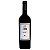 Vinho Fino Tinto Seco Malbec 750 mL - La Dorni - Imagem 1
