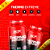 THERMO EXTREME  (60 CAPS) - DCX NUTRITION - Imagem 2