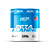 BETA ALANINA 150g - Imagem 1