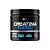 CREATINA TURBO (150g) -DCX NUTRITION - Imagem 1