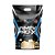 WHEY PRO-X GOURMET (900g) REFIL - DCX NUTRITION - Imagem 3