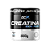 CREATINA 100% PURA 300g - Imagem 1